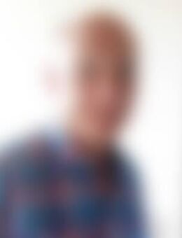 Ger*** - Marktredwitz