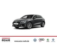 Audi A3, Sportback S Line ( PLUS ), Jahr 2024 - Vilshofen (Donau)