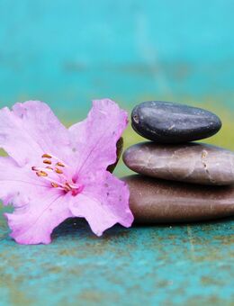 Life-Coaching auf Herz & Seelenebene - Walluf