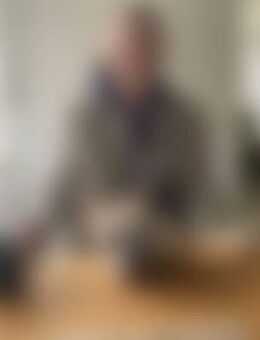 Ger*** - Gelsenkirchen