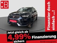 CUPRA Ateca, 2.0 TSI BEATS 19, Jahr 2023 - Hüttlingen