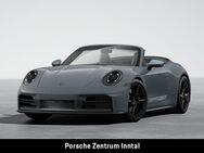 Porsche 992, (911) Carrera T Cabrio |18-Wege Sitze |Sport, Jahr 2022 - Raubling