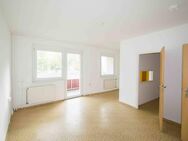 Seniorengerecht Wohnen - Prenzlau