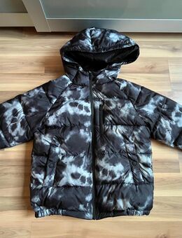 Neue Zara comfortemp Thermal Insulation Puffer Jacke 152 Winterjacke - Hamburg