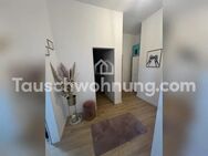 [TAUSCHWOHNUNG] Tausche diese schöne 2Zimmer Wohnung für eine kleinere Whg - Köln