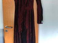Festkleid - Mönchengladbach