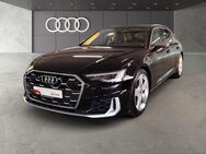 Audi S6, Avant TDI quattor VC, Jahr 2023 - Frankfurt (Main)