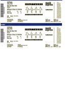 2 Karten für Kraftwerk am 10.12.25 in 14089