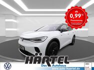 VW ID.4, GTX H AUTOMATIK ( RADAR, Jahr 2023 - Osnabrück