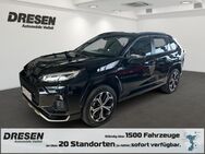 Suzuki Across, Comfort Plug-In Hybrid, Jahr 2022 - Korschenbroich