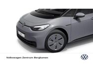 VW ID.3 Pure Performance NAVI LED EINPARKHILFE DAB+ - Bergkamen