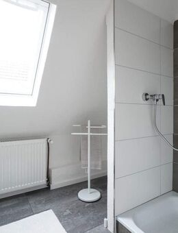 2024 sanierte Kapitalanlageimmobilien in Berlin! Provisionsfrei! - Schönefeld