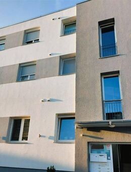 ***Neuwertiges, modernes -6-FH mit 2-3 weiteren ETW ***** - Nidderau