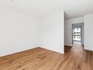 OWNR: Einziehen und Wohlfühlen - Renoviert und mit Küche! WE 218 - München