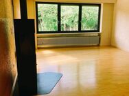 Großzügig Wohnen in guter Siedlungslage in Vilsbiburg - Vilsbiburg