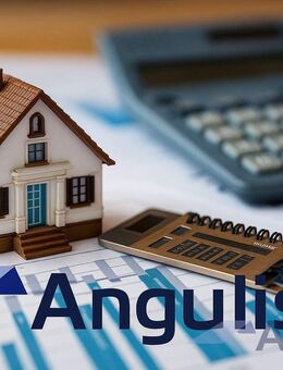 Diskreter Verkauf: Investorenobjekt in Ulm Weststadt ohne Maklerprovision f. Käufer - Ulm