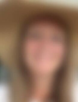 Bir*** - Schwäbisch Gmünd