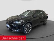 CUPRA Formentor, 1.5 eTSI MJ25 - 317 - EUR mtl 19, Jahr 2022 - Ingolstadt