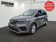 Renault Kangoo, III Electric E-TECH Equilibre Totwinkelwarner, Jahr 2024 - Neuss