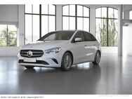 Mercedes B 180, d KlimaA, Jahr 2020 - Uhingen