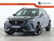 CUPRA Formentor, 1.4 e-Hybrid, Jahr 2021 - Gersthofen