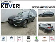 Seat Leon, 2.0 TDI ST FR, Jahr 2025 - Hagen (Bremischen)