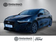 Ford Focus, 1.5 ST-Line EcoBlue Mehrzonenklima, Jahr 2023 - Jülich