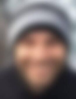 Smi*** - Eggenfelden