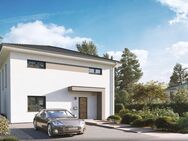Exklusiv, modern und energieeffizient! IHR maßgeschneidertes Traumhaus von allkauf! - Baar (Schwaben)