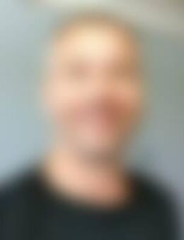 And*** - Püchersreuth