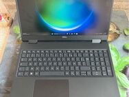 Dell Precision 7670 | i5- 12600HX | 16GB DDR5 512GB | RTX A1000 - Hamburg Altona