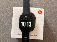 Redmi Watch 5 Active - Frankenberg (Eder)