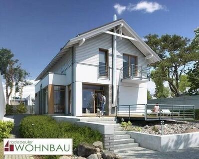 zu Hause ankommen und wohlfühlen