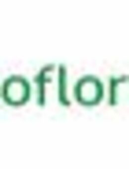 Gärtner (m/w/d) - Neu Isenburg