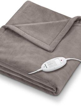 BEURER Heizdecke HD 75