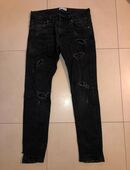 Herren Hose gr. 42 Zara in 73660