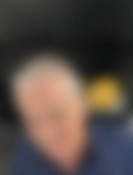 Mit*** - Waldshut-Tiengen