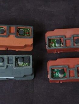 Sensor/ Berührungsschalter /Touchsensor 000.629.865-05 / 00.629.862-06, für Kochfeld Siemens, Bosch - Leverkusen Zentrum