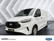 Ford Transit Custom, 300 L2 Trend Kasten, Jahr 2022 - Bietigheim-Bissingen