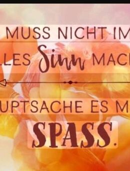 Gleichgesinntes Paar 50-65 für gemeinsame Freizeitgestaltung - Gladbeck