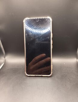 Google Pixel 8 128gb - Emden