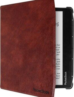 PocketBook Backcover Shell