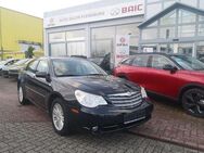 Chrysler Sebring 2.0 Touring*Klima*Tempomat*TÜV Neu - Flensburg