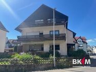 Tolle geräumige Immobilie für eine große Familie... - Liederbach (Taunus)