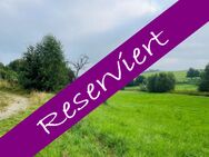 ***RESERVIERT*** GRUNDSTÜCK *** LEBEN WO ANDERE URLAUB MACHEN *** Grundstück in Kommen *** Nahe der Mosel *** A1/A60/B50Neu *** RUHE * NATUR * ENTSPA - Kommen