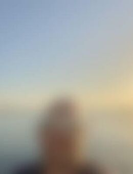 Leh*** - Herborn (Hessen)