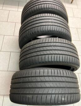 Bridgestone Sommerreifen Cupra Formentor , neuwertig - Überherrn