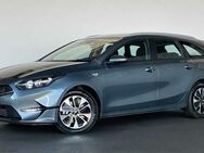 Kia cee'd Sporty Wagon, 1.5 T-GDI Ceed III Sportswagon Spin SPIN, Jahr 2025 - Bützow