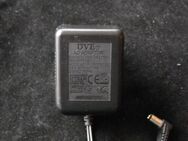 AC Adaptor DVE SNG-29a C39280-Z4-C494 zwei Netzteile je 5,- - Flensburg