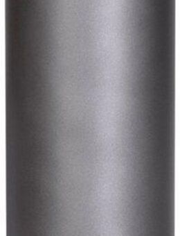 Firefix Ofenrohr, 150 mm, 500 mm lang